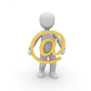 aol email support phone number aol email support phone number