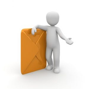 aol technical support number aol technical support number