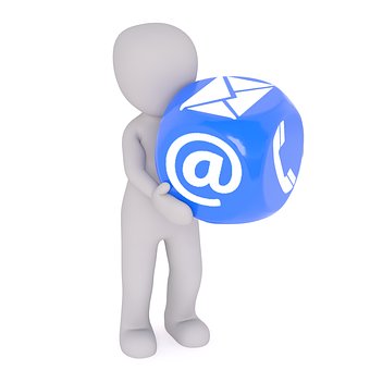 recover hotmail account