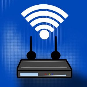 Netgear router keeps dropping wifi