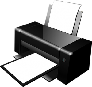 download canon printer drivers