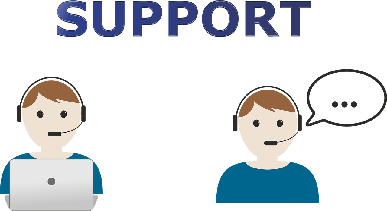 cisco support