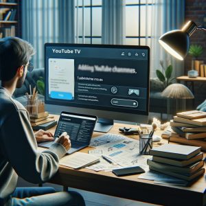 Common Issues and Troubleshooting