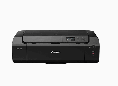 Set up Canon Printer via ij.start.canon Set up Canon Printer via ij.start.canon