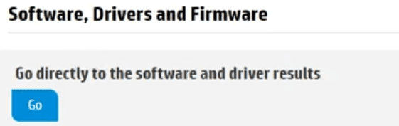 Preventing HP Envy 6400 Offline Issue in Future