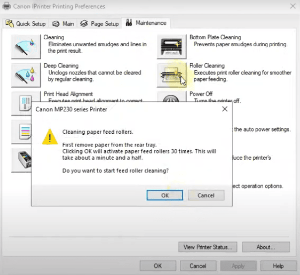 Preventive Measures to avoid HP 2700 Printer Offline Issue Preventive Measures to avoid HP 2700 Printer Offline Issue