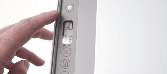 Step-by-Step Fixes for HP DeskJet 2700 Offline Issue Step-by-Step Fixes for HP DeskJet 2700 Offline Issue